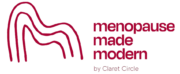 mmm-logo-trans